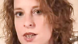 Scat Videos_ May 2009