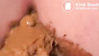 Scat Videos_ May 2009