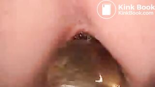 Scat Videos_ May 2009