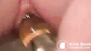 Scat Videos_ May 2009
