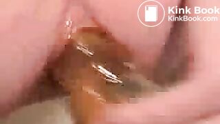 Scat Videos_ May 2009