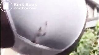 video-4824060cf35d6193
