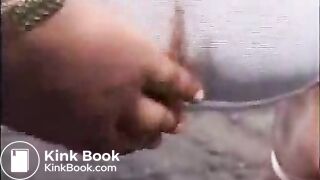 video-4824060cf35d6193