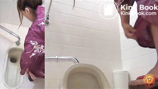 Floor Poop 8a