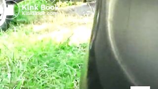 Asian outdoor scat 4