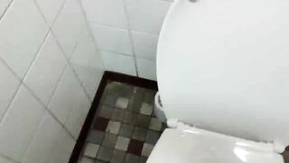 video-2012-01-24-09-35-00