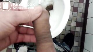 video-2012-01-24-09-35-00