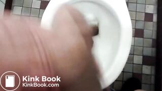 video-2012-01-24-09-35-00