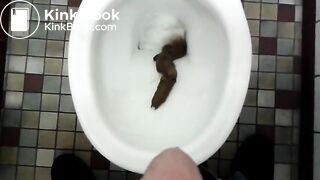 video-2012-01-24-09-35-00