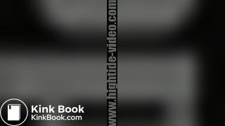 Betty screws the crew