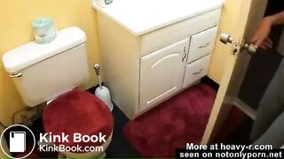 scat