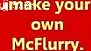 Mcflurry