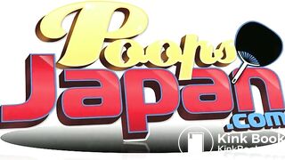 Cutie hip exhaled scours