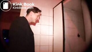 Messy Shit Fun