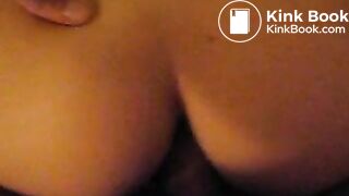 DirtyAsstoMouth2