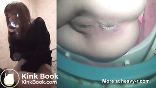 Diarrhea While Talking On Phone