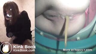 Diarrhea While Talking On Phone