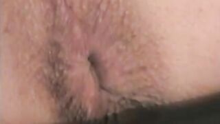cute hairy teen pooping 5
