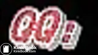 105 Used as Toilet by The Sadist -21