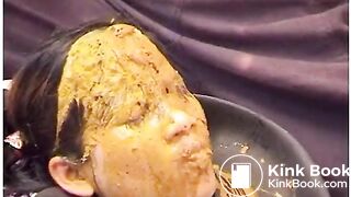 Kinkythai - The brothel part 3