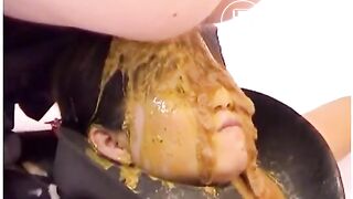 Kinkythai - The brothel part 3