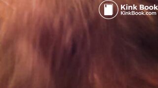 Mr Fog & Elle - Vive le pop-corn ! 0405