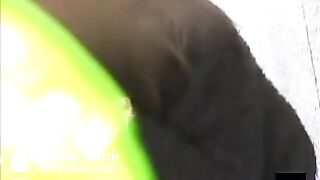 E31-01edited2