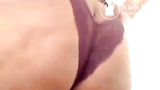 1975458843