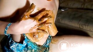 Scat Vid