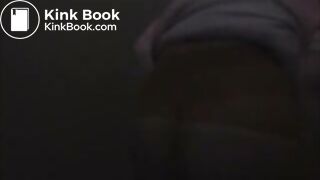 Japanese Woman Panty Poop 30