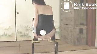 2 big and long turds