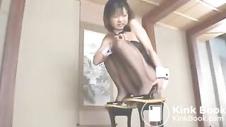 2 big and long turds