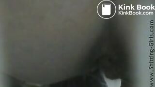 pornhostcom - free file hosting with a twist - gallery 9774280931