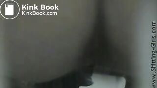 pornhostcom - free file hosting with a twist - gallery 9774280931