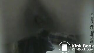 pornhostcom - free file hosting with a twist - gallery 9774280931