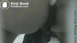 pornhostcom - free file hosting with a twist - gallery 9774280931