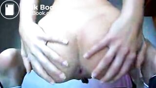 thank you Madame  (2)avi