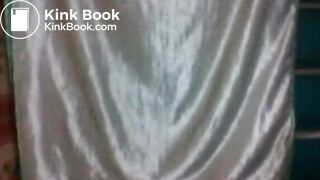 Shit Eating Pregnant Asian