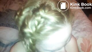 20150313_211212