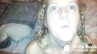 20150313_211212