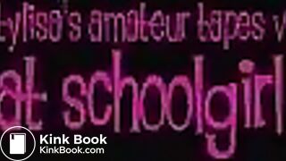 pl_schoolgirl