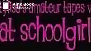 pl_schoolgirl