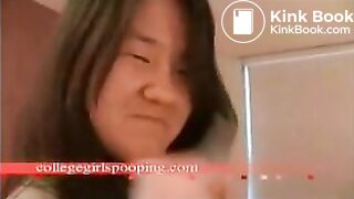 Minty1