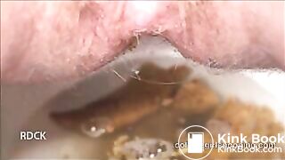 Great close up