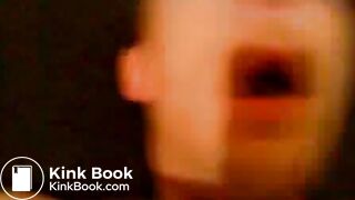 scat poop shit kaviar eating´´´´1´´love shit