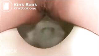Minty4