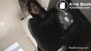Its_raining_farts