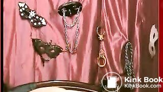 Webcam ES004