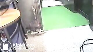 Femdom Japan Toilet Scat Very Hard