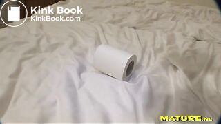 squirt and scat